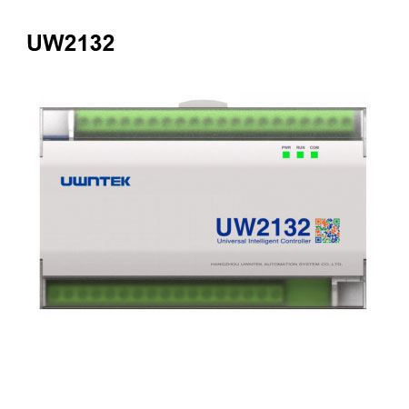 What exactly is an industrial network control system?