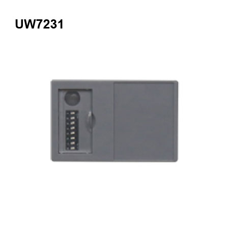 How Can a Communication Module Improve Industrial Connectivity?